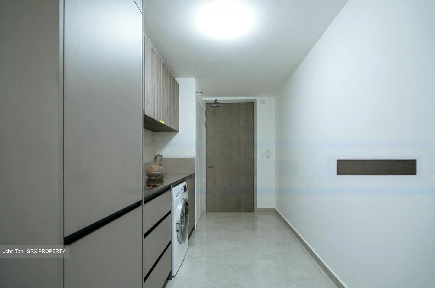 Sixteen35 Residences (D14), Apartment #468927841